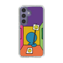 Slim Protection Case［ ROMANs - Invitation to Smile ］