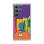 Slim Protection Case［ ROMANs - Invitation to Smile ］