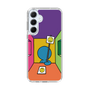 Slim Protection Case［ ROMANs - Invitation to Smile ］