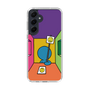 Slim Protection Case［ ROMANs - Invitation to Smile ］