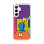 Slim Protection Case［ ROMANs - Invitation to Smile ］