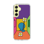 Slim Protection Case［ ROMANs - Invitation to Smile ］