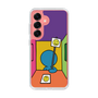 Slim Protection Case［ ROMANs - Invitation to Smile ］