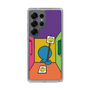 Slim Protection Case［ ROMANs - Invitation to Smile ］