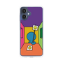 Slim Protection Case［ ROMANs - Invitation to Smile ］