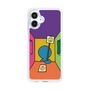 Slim Protection Case［ ROMANs - Invitation to Smile ］