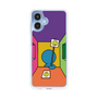 Slim Protection Case［ ROMANs - Invitation to Smile ］