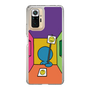 Slim Protection Case［ ROMANs - Invitation to Smile ］
