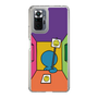 Slim Protection Case［ ROMANs - Invitation to Smile ］