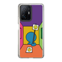 Slim Protection Case［ ROMANs - Invitation to Smile ］