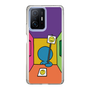 Slim Protection Case［ ROMANs - Invitation to Smile ］