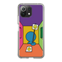 Slim Protection Case［ ROMANs - Invitation to Smile ］