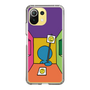 Slim Protection Case［ ROMANs - Invitation to Smile ］