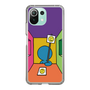 Slim Protection Case［ ROMANs - Invitation to Smile ］