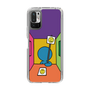 Slim Protection Case［ ROMANs - Invitation to Smile ］