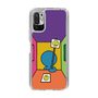 Slim Protection Case［ ROMANs - Invitation to Smile ］