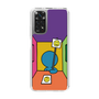 Slim Protection Case［ ROMANs - Invitation to Smile ］
