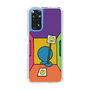 Slim Protection Case［ ROMANs - Invitation to Smile ］