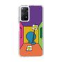 Slim Protection Case［ ROMANs - Invitation to Smile ］