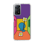 Slim Protection Case［ ROMANs - Invitation to Smile ］