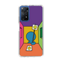 Slim Protection Case［ ROMANs - Invitation to Smile ］