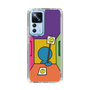 Slim Protection Case［ ROMANs - Invitation to Smile ］