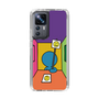 Slim Protection Case［ ROMANs - Invitation to Smile ］