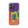 Slim Protection Case［ ROMANs - Invitation to Smile ］