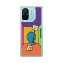 Slim Protection Case［ ROMANs - Invitation to Smile ］