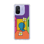 Slim Protection Case［ ROMANs - Invitation to Smile ］