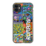 Slim Protection Case［ ROMANs - ROMANs Art ］