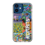 Slim Protection Case［ ROMANs - ROMANs Art ］