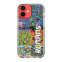 Slim Protection Case［ ROMANs - ROMANs Art ］
