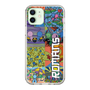 Slim Protection Case［ ROMANs - ROMANs Art ］