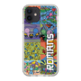 Slim Protection Case［ ROMANs - ROMANs Art ］