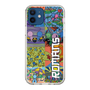 Slim Protection Case［ ROMANs - ROMANs Art ］