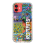 Slim Protection Case［ ROMANs - ROMANs Art ］