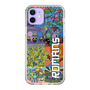 Slim Protection Case［ ROMANs - ROMANs Art ］