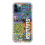 Slim Protection Case［ ROMANs - ROMANs Art ］