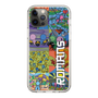 Slim Protection Case［ ROMANs - ROMANs Art ］