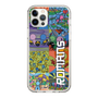 Slim Protection Case［ ROMANs - ROMANs Art ］