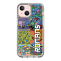 Slim Protection Case［ ROMANs - ROMANs Art ］