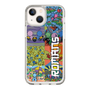 Slim Protection Case［ ROMANs - ROMANs Art ］