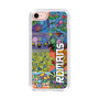 Slim Protection Case［ ROMANs - ROMANs Art ］