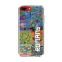 Slim Protection Case［ ROMANs - ROMANs Art ］