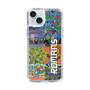 Slim Protection Case［ ROMANs - ROMANs Art ］