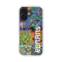 Slim Protection Case［ ROMANs - ROMANs Art ］