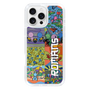 Slim Protection Case［ ROMANs - ROMANs Art ］