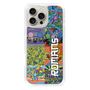 Slim Protection Case［ ROMANs - ROMANs Art ］