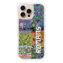 Slim Protection Case［ ROMANs - ROMANs Art ］